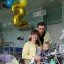 Допоможіть врятувати дитину!