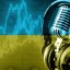 Власників ресторанів у Дубні просять обмежити відтворення російської музики