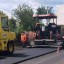 У Тараканові нарешті ремонтують проблемний відрізок дороги 1