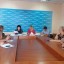 Матері загиблого військовослужбовця АТО перерахують гроші