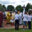 На Козацькому Редуті вшанували пам'ять козаків 2 На Козацькому Редуті вшанували пам'ять козаків 2