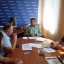 У Рівному вирішили розробити проект впорядкування Ікви 0 У Рівному вирішили розробити проект впорядкування Ікви 0