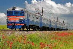Із Рівного можна буде поїздом доїхати до Польщі