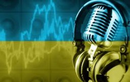 Власників ресторанів у Дубні просять обмежити відтворення російської музики