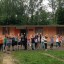 Дубенські діти відпочили в "Берізці"