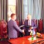 Дубенщина підписала угоду про співпрацю із Седлецьким повітом