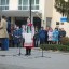 Танцювальний колектив з Дубна виборов I місце та Гран-прі Міжнародного фестивалю