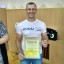 Жінки у Дубенській РДА - добре грають шахи 1
