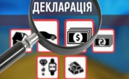 Використали підроблені документи, щоб отримувати субсидію
