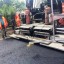 У Тараканові нарешті ремонтують проблемний відрізок дороги 0