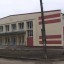 Спортшколу у Дубні відкриють на День Незалежності