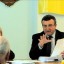 Завтра на виконкомі говоритимуть про благодійні внески в освіті
