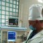 Хірурги Дубенської ЦРЛ провели першу лапароскопічну операцію