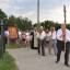 У храмі в Дубні перебуває ікона Зарваницької Матері Божої 2
