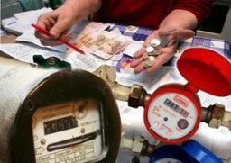 Жителі Дубенщини можуть отримати гроші за зекономлені субсидії