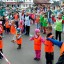 На благодійному забігу зібрали майже 30 тисяч гривень 3