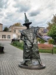 Сьогодні - Всесвітній день шоколаду
