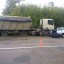 У ДТП загинув благочинний Млинівського району 1 У ДТП загинув благочинний Млинівського району 1
