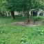 Зловмисник напав на пенсіонера