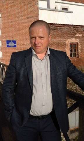 Обласний депутат запропонував цікаву ідею
