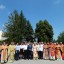 Як Дубно відсвяткувало День міста 0 Як Дубно відсвяткувало День міста 0
