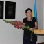 У Дубенському замку нова виставка 0