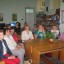 Кращі фільми останніх років, зняті в країнах Євросоюзу - показали у бібліотеці 1 Кращі фільми останніх років, зняті в країнах Євросоюзу - показали у бібліотеці 1