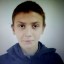 Розшукується неповнолітній дубенчанин 0 Розшукується неповнолітній дубенчанин 0
