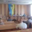 У Дубні поговорили про пожежну та техногенну безпеку