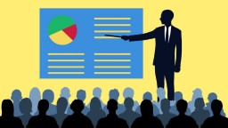 У Дубні відбудеться презентація проекту "Київський діалог"