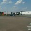 На автошляхах патрульні зупиняють вантажні транспортні засоби 1
