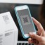 Тепер придбати квиток на потяг можна і через iPhone