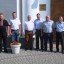 Дубенщина підписала угоду про співпрацю із Седлецьким повітом 1