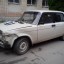 Водія, який втік із місця ДТП, спіймали п’яним