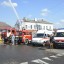 Рятувальники на День міста організували розважальну програму 1