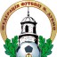 Результати 4-го туру Відкритого чемпіонату Дубенщини з футболу