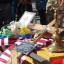 Дубенщина попрощалася з Героєм