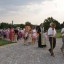 У храмі в Дубні перебуває ікона Зарваницької Матері Божої 0