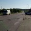 Біля Зеленого Гаю сталася смертельна ДТП
