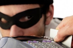 Дубенчани займалися незаконною підприємницькою діяльністю