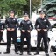 Патрульні поліцейські Рівного запрошують дубенчан на зустріч