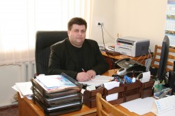 На підготовку шкіл до навчального року з міського бюджету виділено 489 тисяч гривень