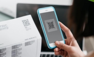 Тепер придбати квиток на потяг можна і через iPhone