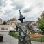 Сьогодні - Всесвітній день шоколаду
