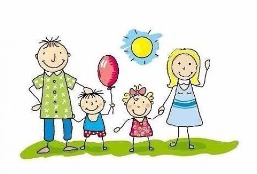 На Рівненщині продовжують створювати будинки сімейного типу