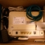 Продам ADSL-модем ZXV10 H108L (Укртелеком) 0 Продам ADSL-модем ZXV10 H108L (Укртелеком) 0