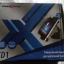 Продам тримач для планшета Maxxtro TD 1 (новий) 4