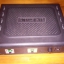 Продам ADSL-модема D-Link DSL-2500U 2