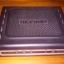 Продам ADSL-модема D-Link DSL-2500U 1