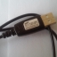 Продам навушники SAMSUNG (оригінальні) 2